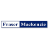 Fraser Mackenzie